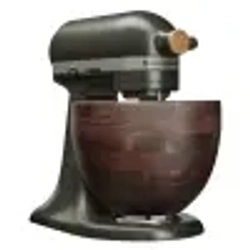 Миксер KitchenAid 5KSM180WSEEG