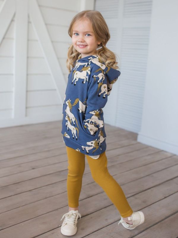 Леггинсы 3581