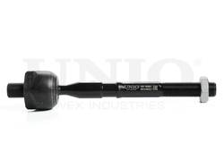 Тяга рулевая UNIO SSP-30091