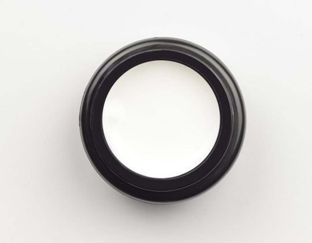 Гель-краска без липкого слоя Lovely №PN01, 5 ml