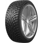 Зимняя шина шипованная Triangle IcelynX TI501 (255/55 R18 109T)