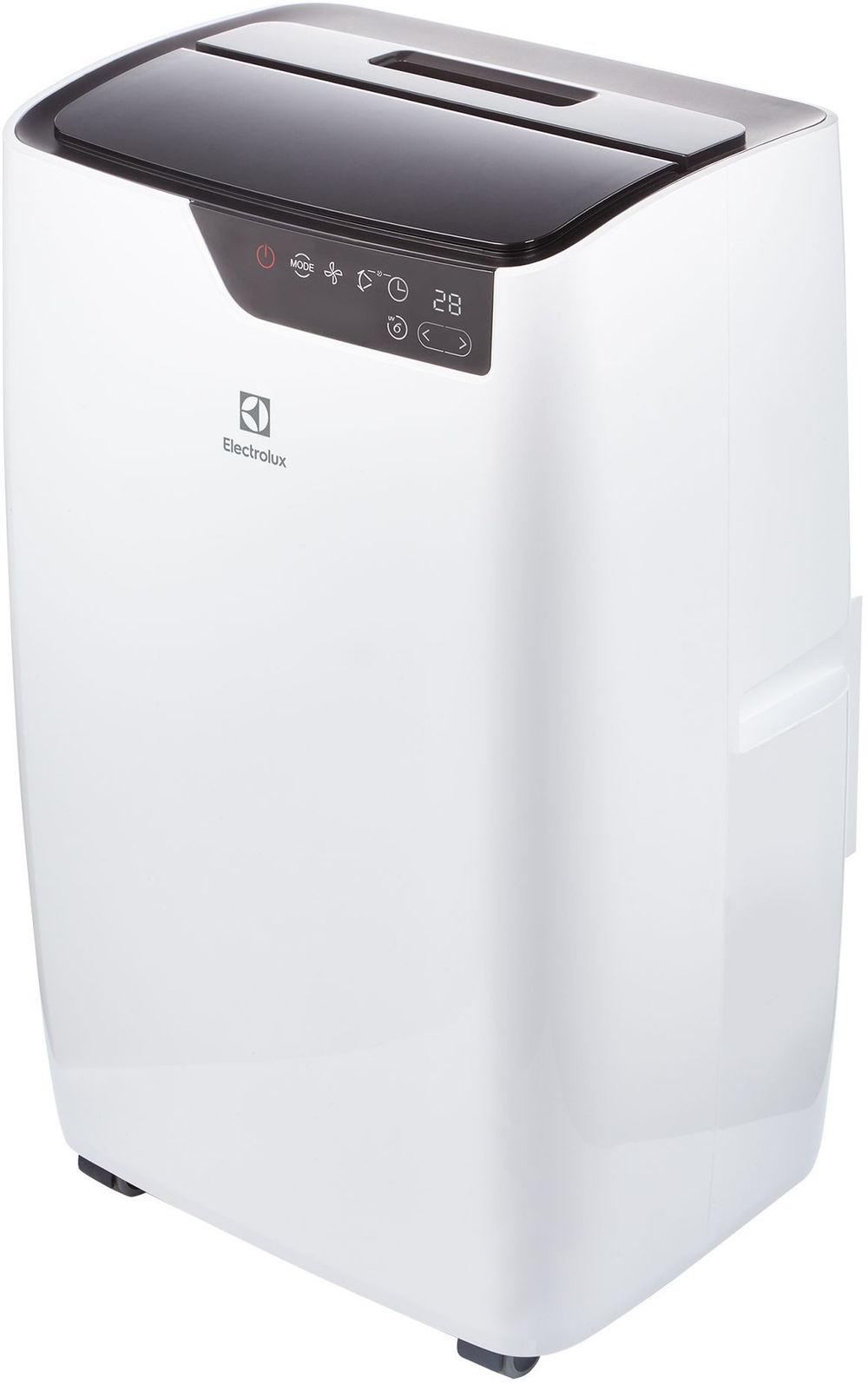Мобильный кондиционер Electrolux Bliss Art EACM-09 GT/N6 (НС-1475201)
