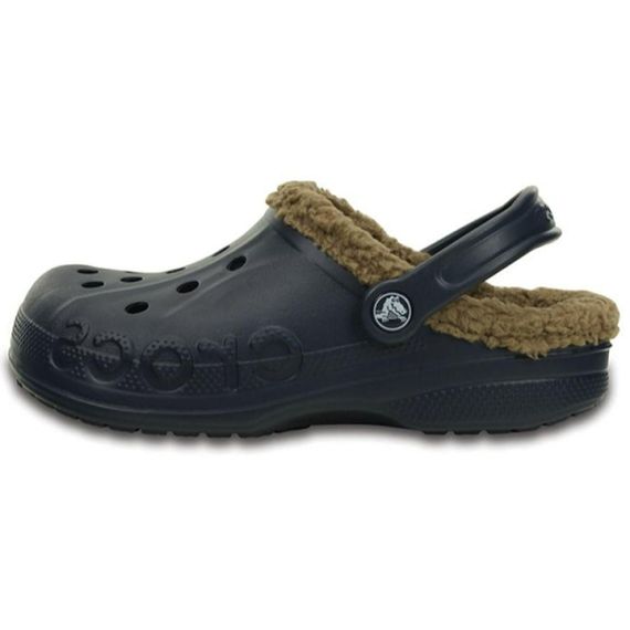 Crocs Classic clog