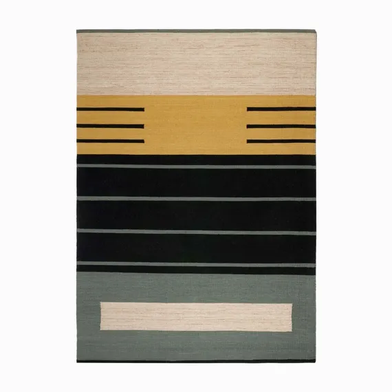 Ковер Keeway 200х300