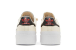 Кроссовки Adidas Originals Superstar Bonega (Женская размерная сетка)