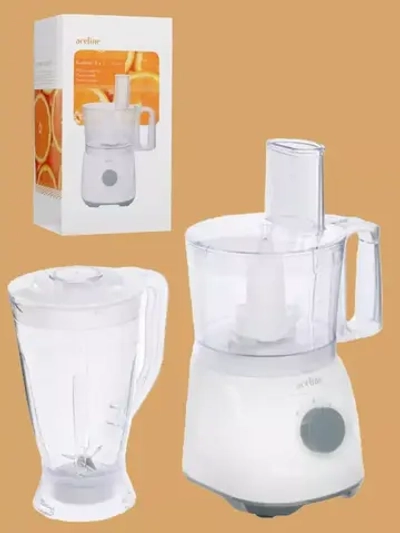 Кухонный комбайн FPC-800D