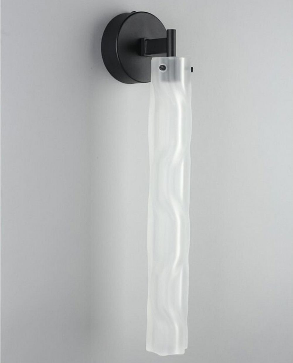 Бра Aployt Dzhosi APL.326.01.01