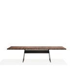 Стол Walter Knoll Tadeo Table