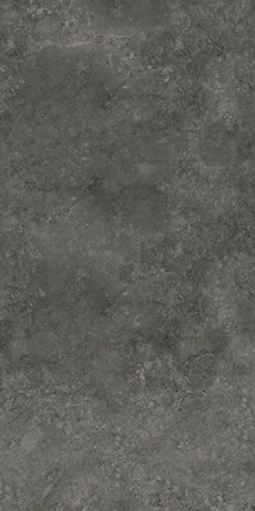 Керамогранит CONCRETE лаппатированная (PP459NTT77003M)