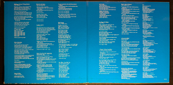 Виниловая пластинка Olivia Newton-John - Making A Good Thing Better LP
