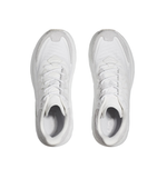 Кроссовки unisex Hoka Clifton LS
