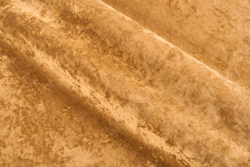 Велюр Sanremo / Санремо