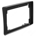 Магнитола для Jeep Grand Cherokee WK2 2013-2021 (взамен 8.4" экрана) - Roximo RI-2215 Android 12, ТОП процессор, 8/128Гб, SIM-слот