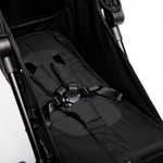 Прогулочная коляска Peppy Aero