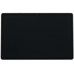 Galaxy Tab S10+ X820 12/256 WiFi Moonstone Gray 🇹🇼