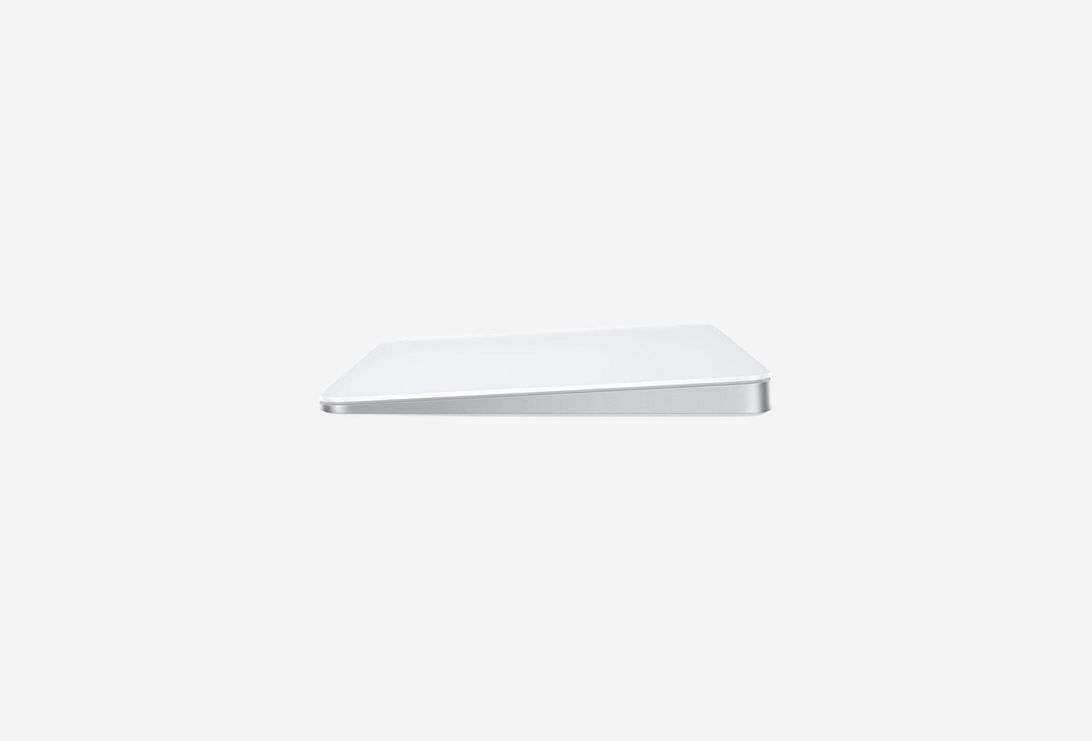 Apple Magic Trackpad_0326326100955