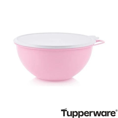 Чаша Милиан 3л, Tupperware
