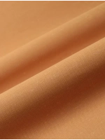 Обои флизелиновые 51201205 California Nostalgie Франция