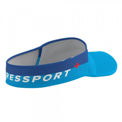 Visor Ultralight Hawaiian Surf S