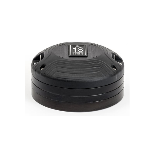 EIGHTEEN SOUND ND3BE/8 - ВЧ 1.4” драйвер, 8 Ом, 90 Вт, 112dB, 800-20000 Гц