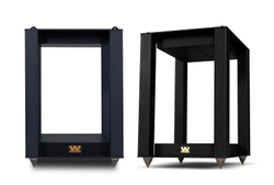 Стойка под Hi-Fi Wharfedale Linton Stand