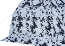 Палатка Лотос 3 зимний камуфляж [17036]