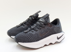 Кроссовки Nike  Air Max (36-41)р. / шт.
