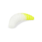 Форелевая приманка "Minoga" MAGGOT 1,6"(8шт) 40мм, 2,5гр, цвет 24