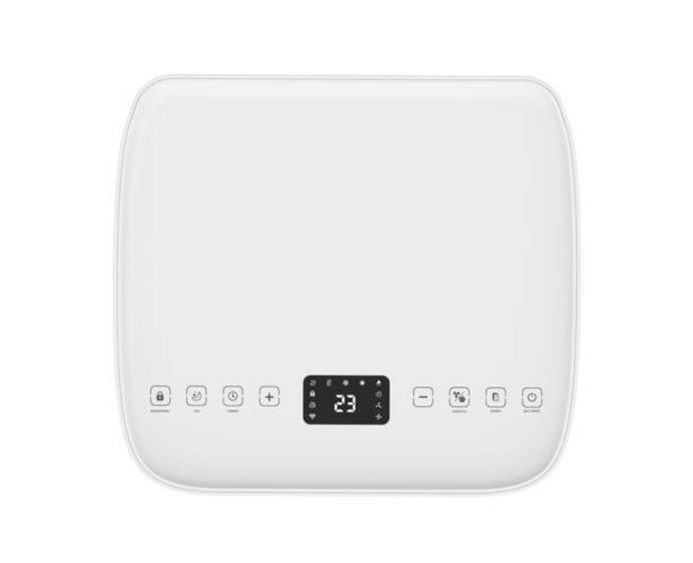 Мобильный кондиционер Royal Clima RM-MT22CH-E