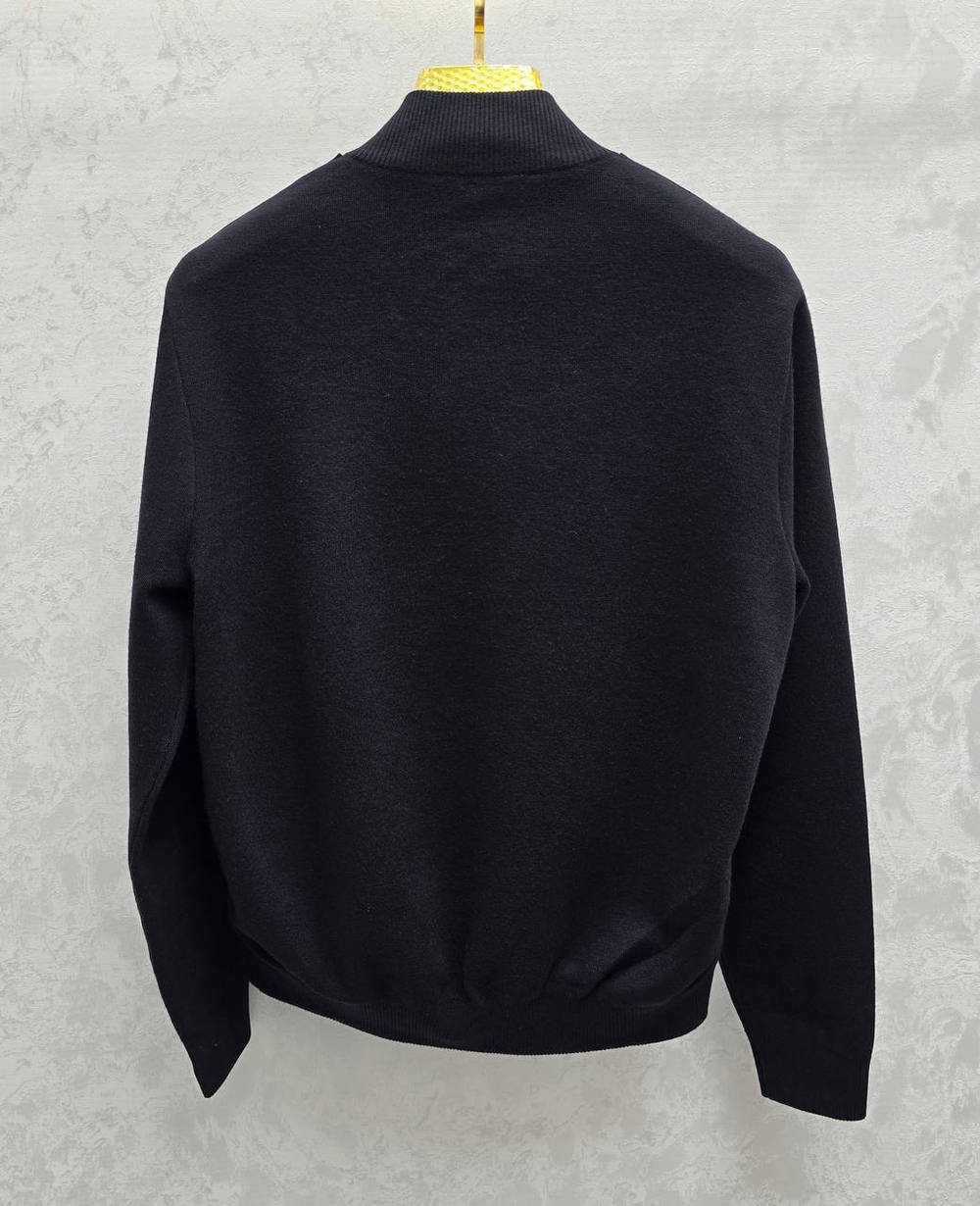 Ветровка Kiton