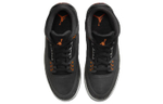 Кроссовки Jordan Air Jordan 3 "Fear"