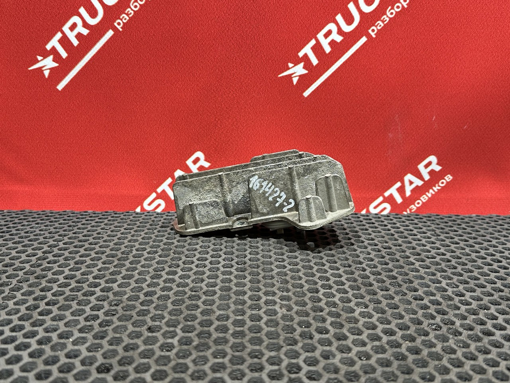 Светодиодный модуль