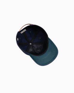 Кепка Aries Wool Column A Cap