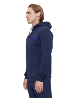 Толстовка M BIKKEMBERGS