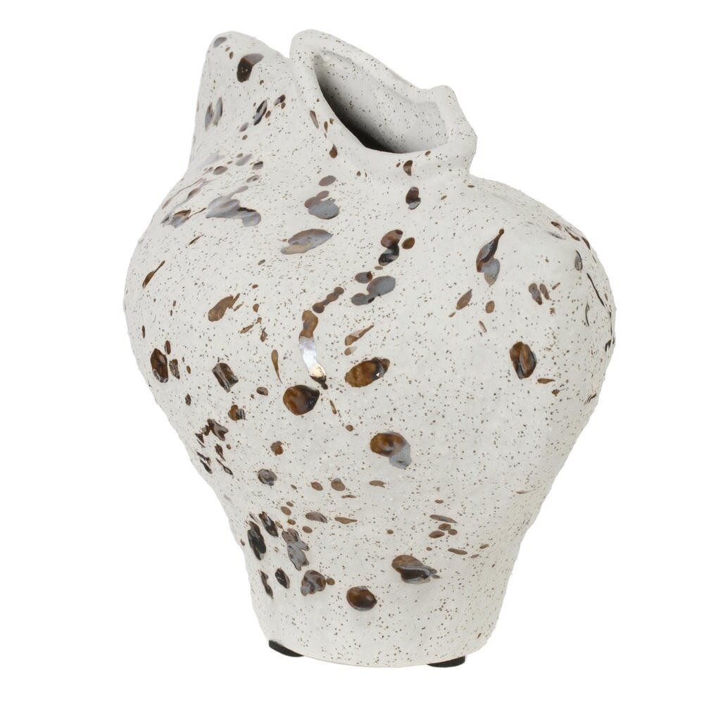 GAEM Ваза, 700 мл, L18 W11 H14 см