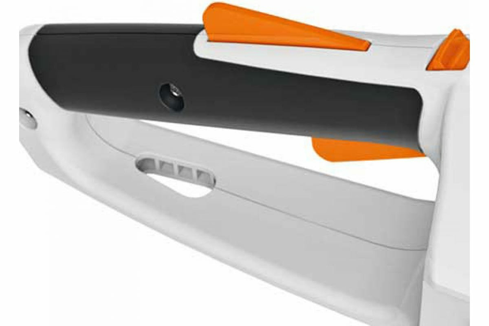 Триммер акк. STIHL FSA 45 (4512-011-5701)