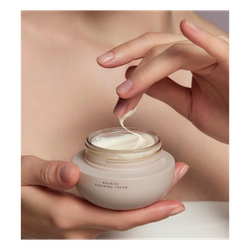 Phymongshe Обновляющий лифтинг-крем Nourish Renewing Cream 60 мл