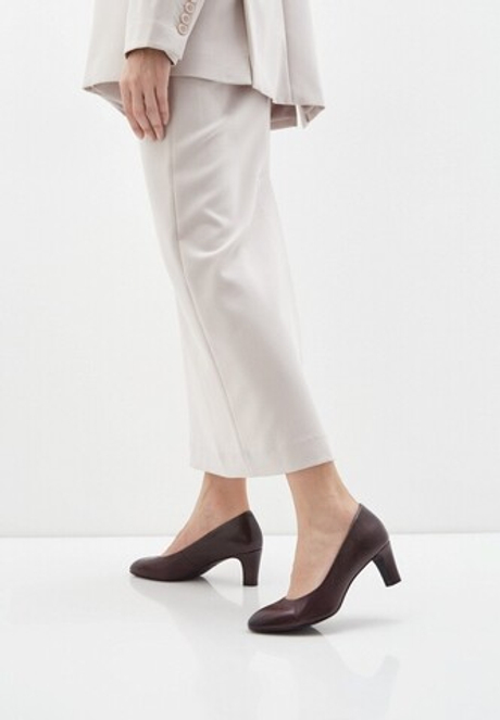 Лодочки Tamaris