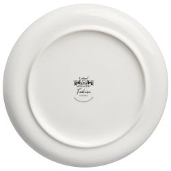 НАБОР ПОСУДЫ ОБЕДЕННЫЙ LEFARD "FASHION" НА 4 ПЕР. 16 ПР. (КОР=2НАБ.)