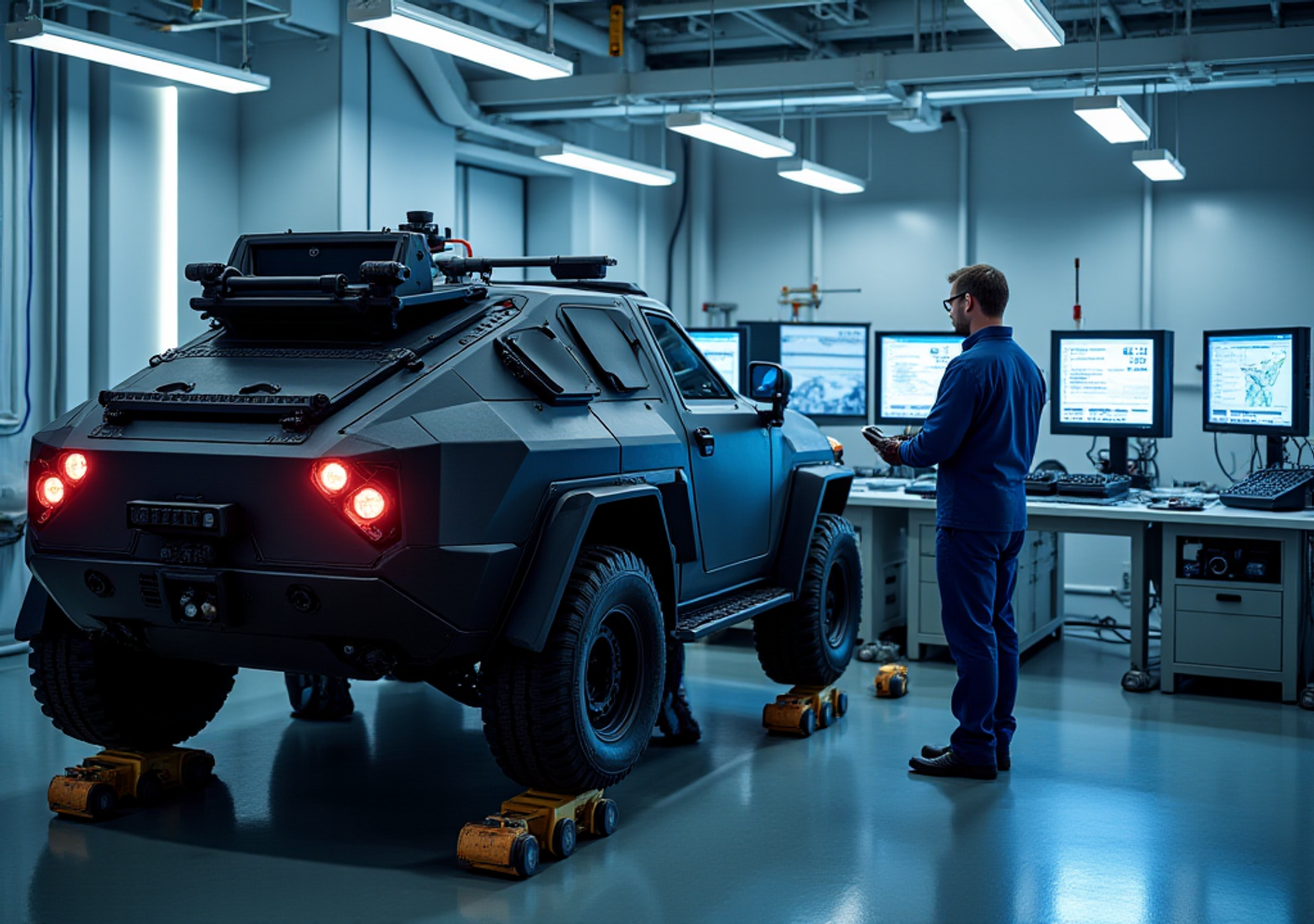 БР-1/С-2 в деталях: баллистические   характеристики Комплекс бронезащиты Воевода 14/23 версия 2.0 стандарт чёрный