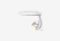 Montech HyperFlow 240 ARGB_0426613103109