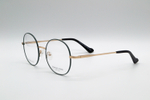 Изг. оправы Charles Stone 30122 C3 53/19
