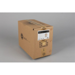 Настенный светильник Aployt Melisa APL.747.01.01