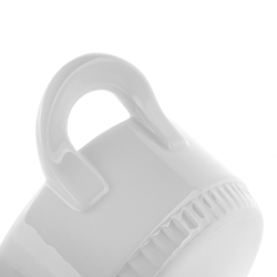 Кокот индивидуальный 11см Pillivuyt Plisse-Toulouse