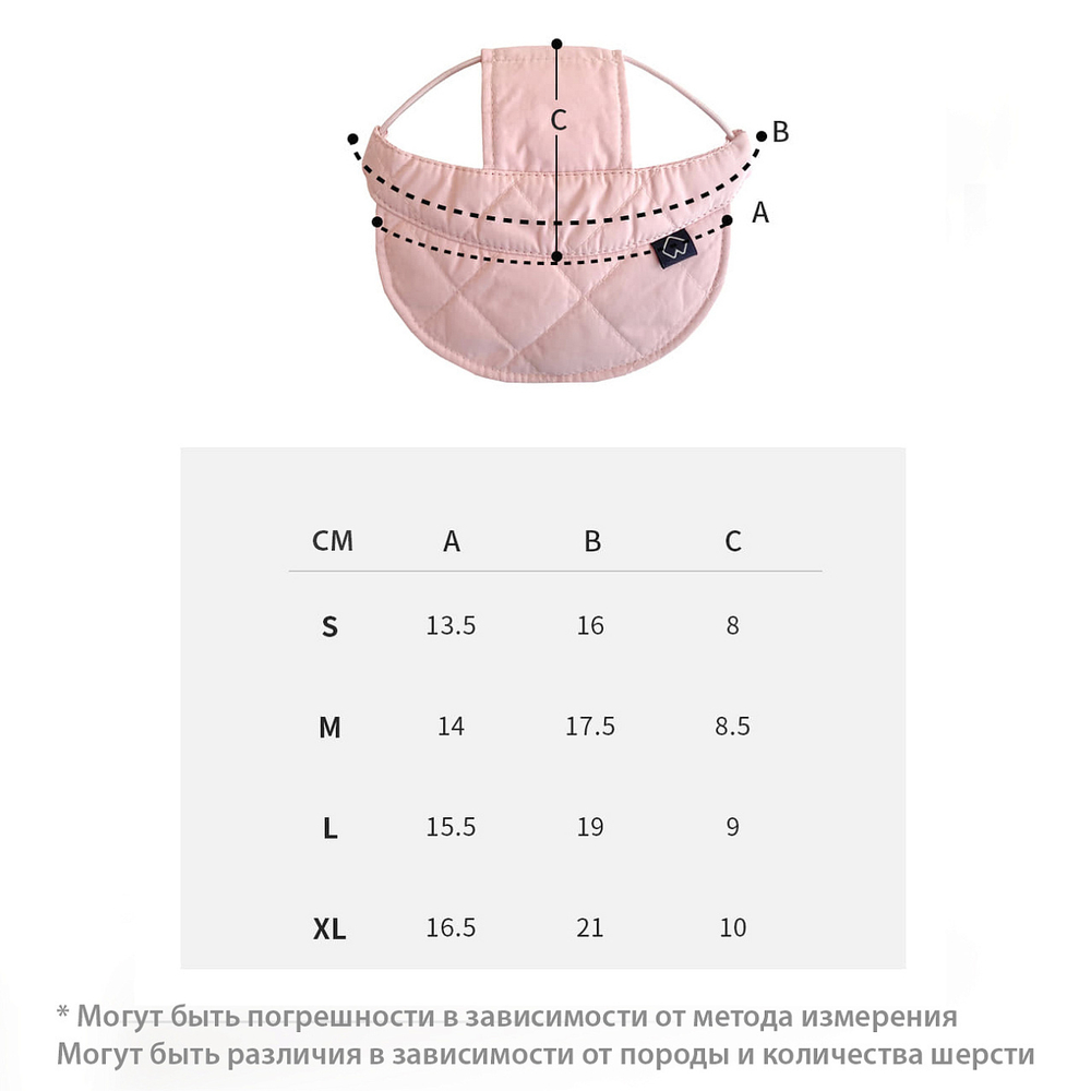026 Кепка "Мишутка" / "Bear" от SSOOOK"