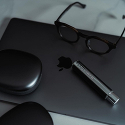 Y.N.M Mens Vita Vitalizing Lip Balm, 3g Восстанавливающий витамизирующий бальзам для губ