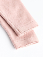 Кардиган для малышей Next K82-422, 2 шт., Розовый, Белый