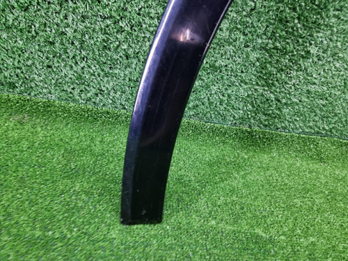 Расширитель передний левый Audi Q7 2 (2015-2019)