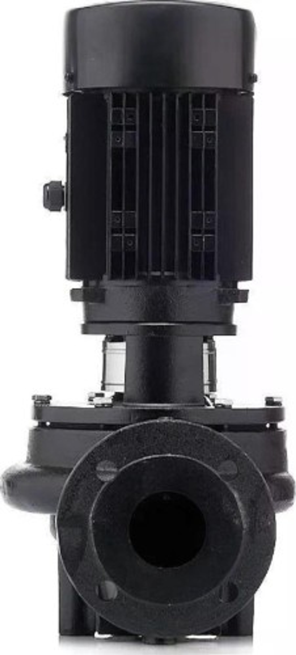 Насос циркуляционный PURITY INLINE PTD80-38G/2 100590590