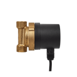 Рециркуляционный насос Aquario PRIME-151.5-80HW